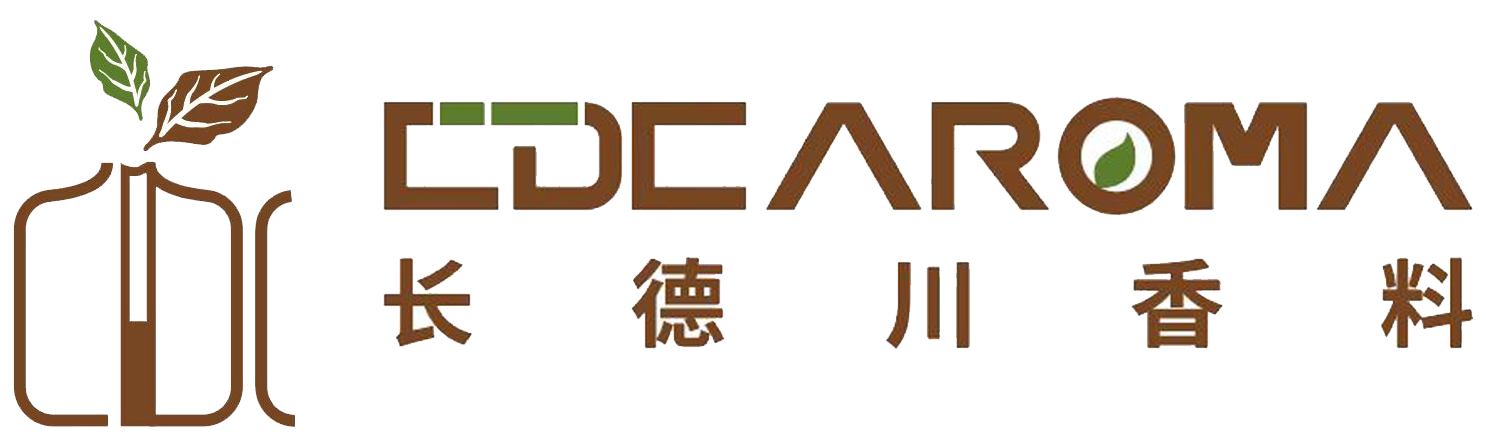 广东长德川香料有限公司