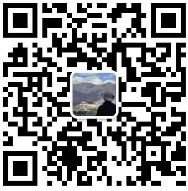 广东长德川香料有限公司